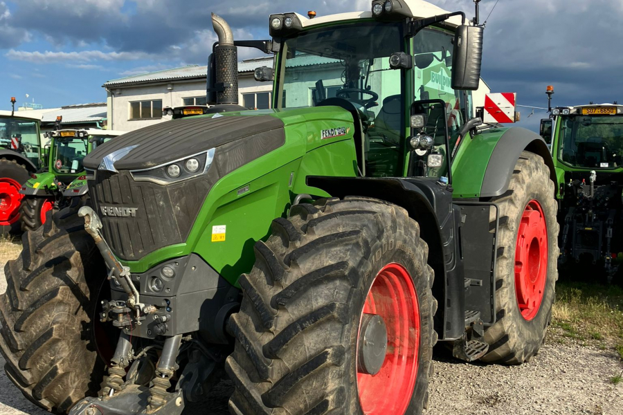 1042 2